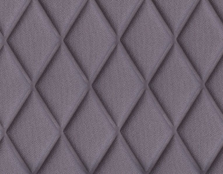 Diamond Embossed Fabric