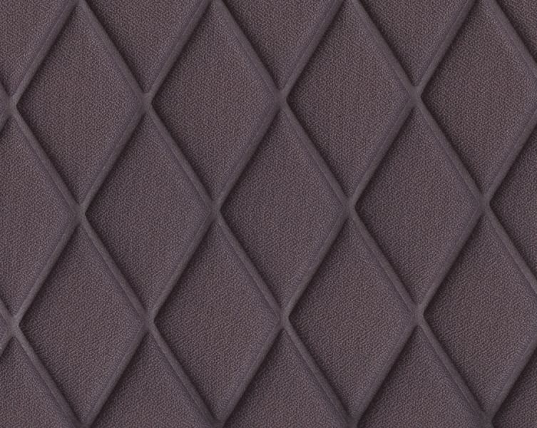 Diamond Embossed Fabric