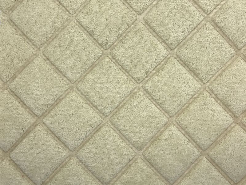 Quattro Embossed Fabric