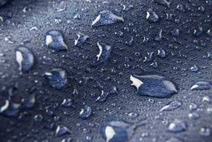 Water-Proof Fabric